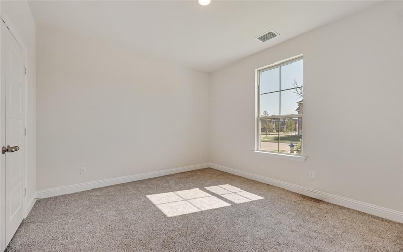2016 Beeflower Street, Celina, TX 75009, 3 Bedrooms Bedrooms, ,2 BathroomsBathrooms,Residential,For Sale,2016 Beeflower Street,0,20991721