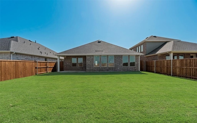 2016 Beeflower Street, Celina, TX 75009, 3 Bedrooms Bedrooms, ,2 BathroomsBathrooms,Residential,For Sale,2016 Beeflower Street,0,20991721