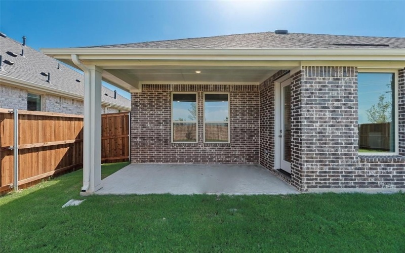 2016 Beeflower Street, Celina, TX 75009, 3 Bedrooms Bedrooms, ,2 BathroomsBathrooms,Residential,For Sale,2016 Beeflower Street,0,20991721