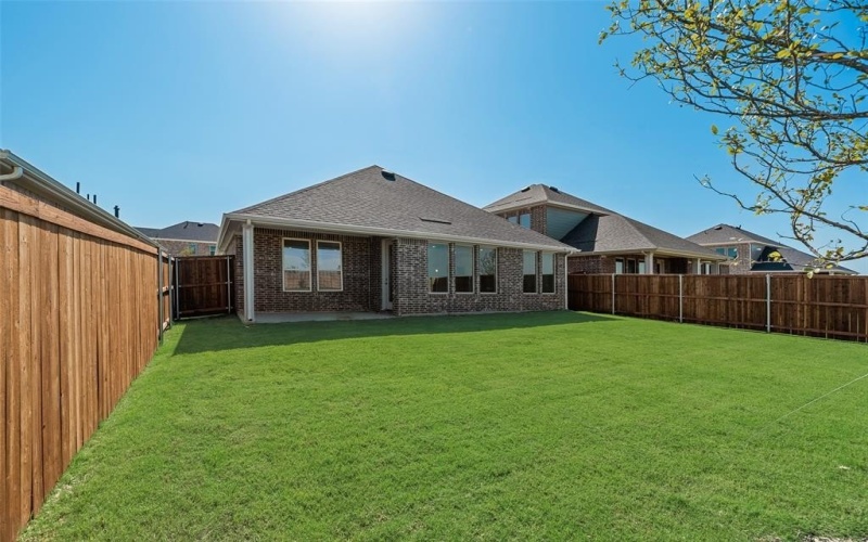 2016 Beeflower Street, Celina, TX 75009, 3 Bedrooms Bedrooms, ,2 BathroomsBathrooms,Residential,For Sale,2016 Beeflower Street,0,20991721