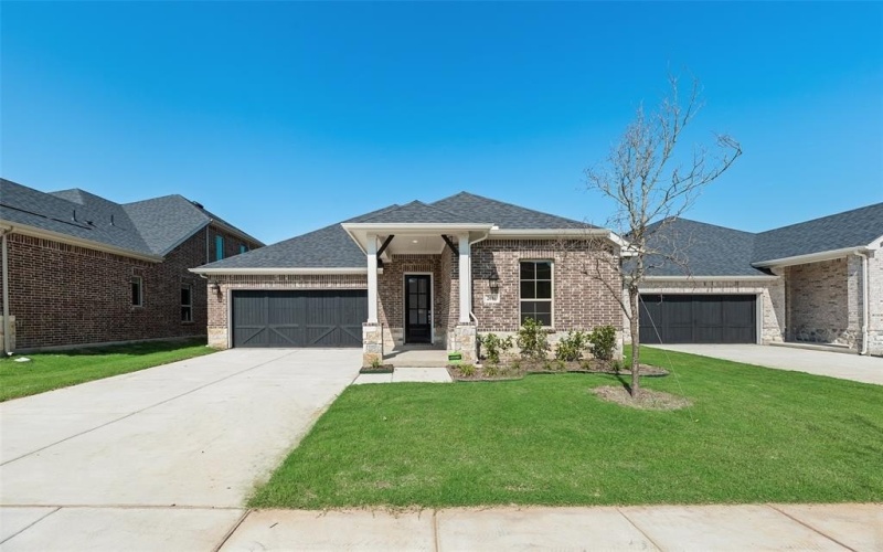 2016 Beeflower Street, Celina, TX 75009, 3 Bedrooms Bedrooms, ,2 BathroomsBathrooms,Residential,For Sale,2016 Beeflower Street,0,20991721