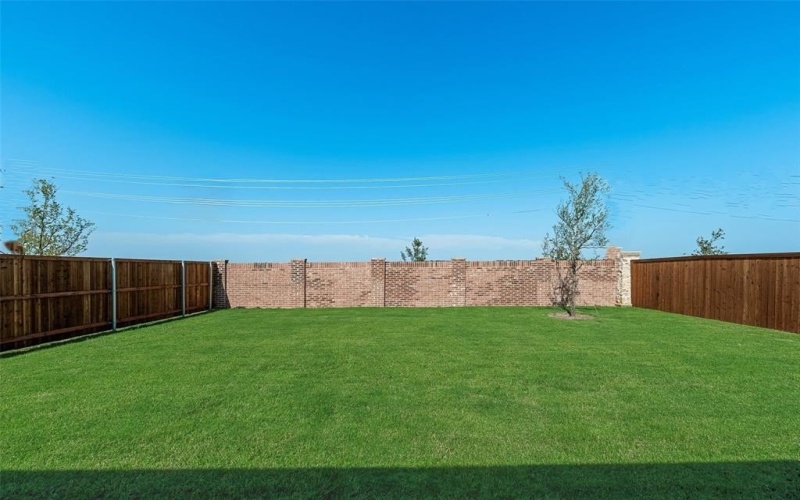 2016 Beeflower Street, Celina, TX 75009, 3 Bedrooms Bedrooms, ,2 BathroomsBathrooms,Residential,For Sale,2016 Beeflower Street,0,20991721