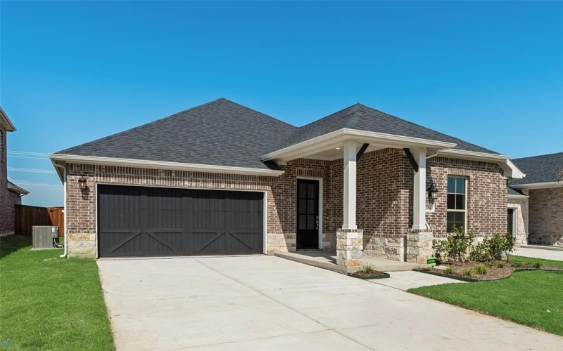 2016 Beeflower Street, Celina, TX 75009, 3 Bedrooms Bedrooms, ,2 BathroomsBathrooms,Residential,For Sale,2016 Beeflower Street,0,20991721
