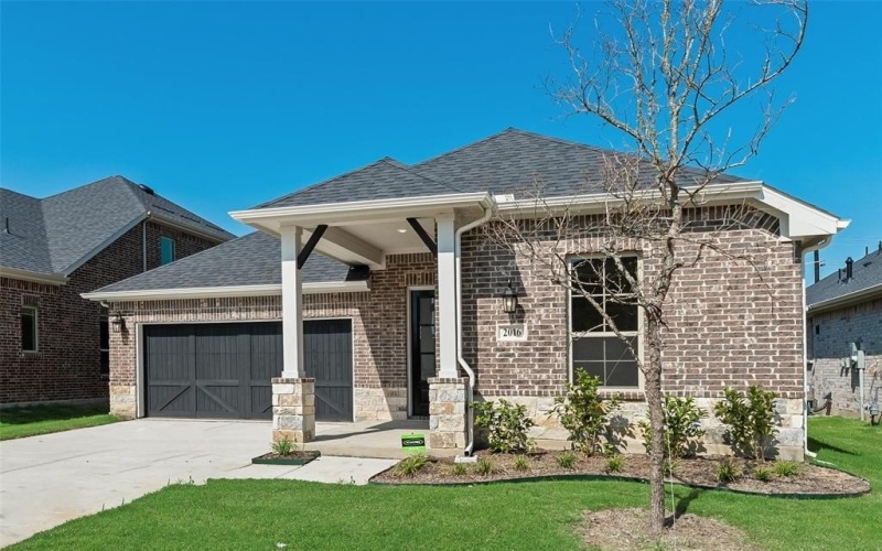 2016 Beeflower Street, Celina, TX 75009, 3 Bedrooms Bedrooms, ,2 BathroomsBathrooms,Residential,For Sale,2016 Beeflower Street,0,20991721