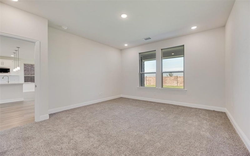 2016 Beeflower Street, Celina, TX 75009, 3 Bedrooms Bedrooms, ,2 BathroomsBathrooms,Residential,For Sale,2016 Beeflower Street,0,20991721