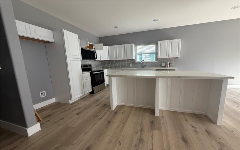 1313 S Walnut Street, Sherman, TX 75090, 3 Habitaciones Habitaciones , ,2 BañosBaños,Residential,En Venta,1313 S Walnut Street,21006305