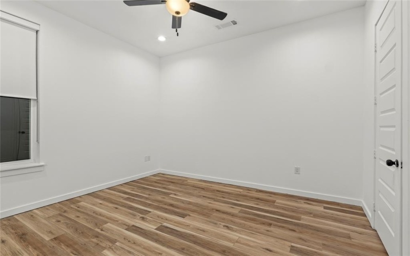 4314 Roseland Avenue #106, Dallas, TX 75204, 3 Bedrooms Bedrooms, ,2 BathroomsBathrooms,Residential,For Sale,4314 Roseland Avenue,0,21006346