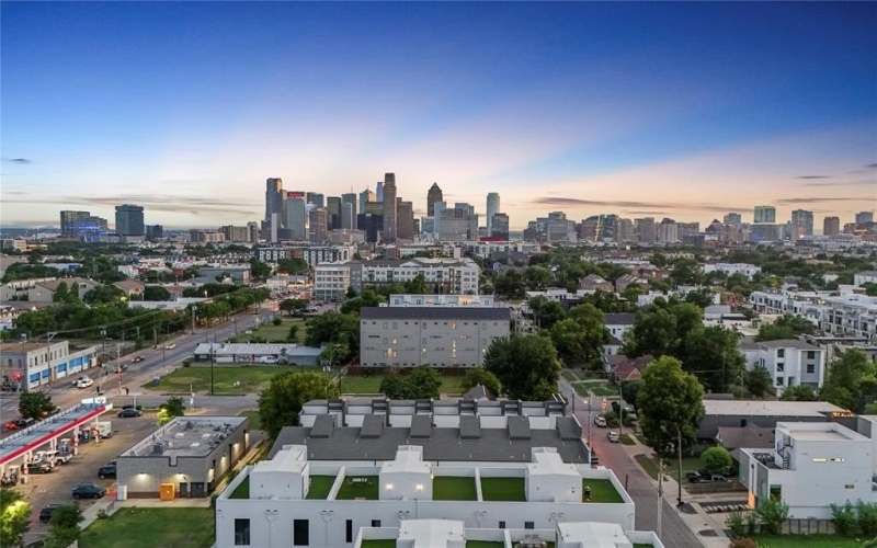 4314 Roseland Avenue #106, Dallas, TX 75204, 3 Bedrooms Bedrooms, ,2 BathroomsBathrooms,Residential,For Sale,4314 Roseland Avenue,0,21006346