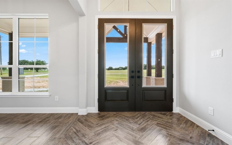 1505 County Road 2027, Glen Rose, TX 76043, 4 Bedrooms Bedrooms, ,3 BathroomsBathrooms,Residential,For Sale,1505 County Road 2027,0,21006404