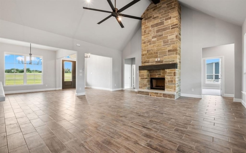 1505 County Road 2027, Glen Rose, TX 76043, 4 Bedrooms Bedrooms, ,3 BathroomsBathrooms,Residential,For Sale,1505 County Road 2027,0,21006404
