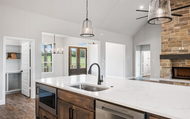 1505 County Road 2027, Glen Rose, TX 76043, 4 Bedrooms Bedrooms, ,3 BathroomsBathrooms,Residential,For Sale,1505 County Road 2027,0,21006404