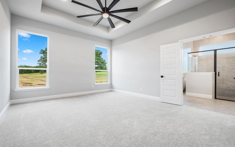 1505 County Road 2027, Glen Rose, TX 76043, 4 Bedrooms Bedrooms, ,3 BathroomsBathrooms,Residential,For Sale,1505 County Road 2027,0,21006404