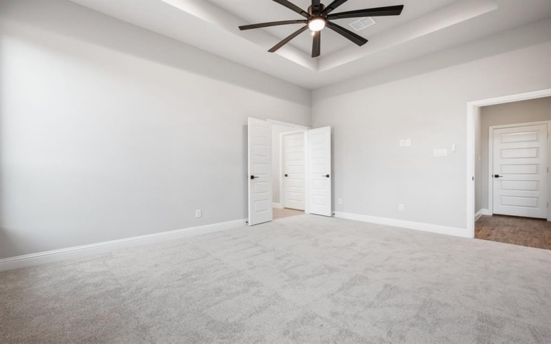 1505 County Road 2027, Glen Rose, TX 76043, 4 Bedrooms Bedrooms, ,3 BathroomsBathrooms,Residential,For Sale,1505 County Road 2027,0,21006404