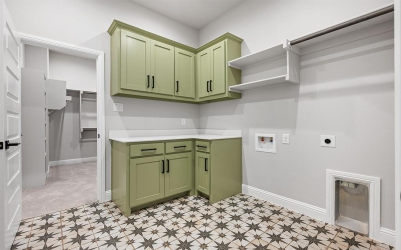 1505 County Road 2027, Glen Rose, TX 76043, 4 Bedrooms Bedrooms, ,3 BathroomsBathrooms,Residential,For Sale,1505 County Road 2027,0,21006404