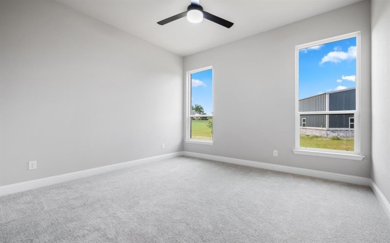 1505 County Road 2027, Glen Rose, TX 76043, 4 Bedrooms Bedrooms, ,3 BathroomsBathrooms,Residential,For Sale,1505 County Road 2027,0,21006404