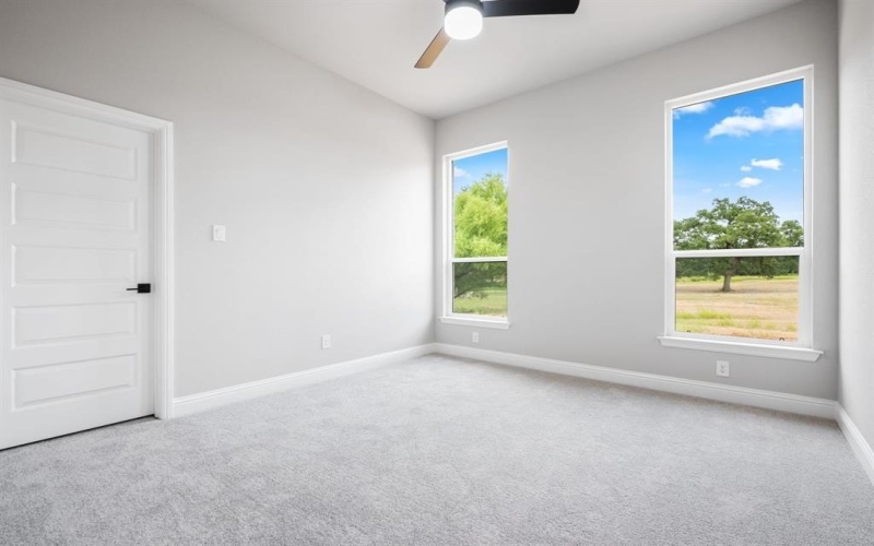 1505 County Road 2027, Glen Rose, TX 76043, 4 Bedrooms Bedrooms, ,3 BathroomsBathrooms,Residential,For Sale,1505 County Road 2027,0,21006404