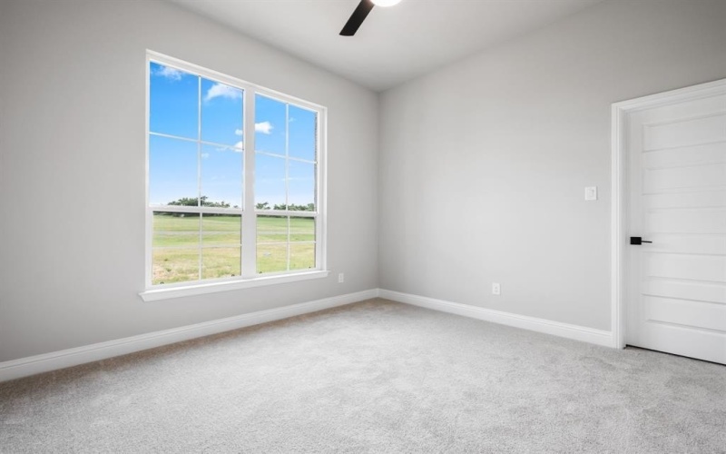 1505 County Road 2027, Glen Rose, TX 76043, 4 Bedrooms Bedrooms, ,3 BathroomsBathrooms,Residential,For Sale,1505 County Road 2027,0,21006404