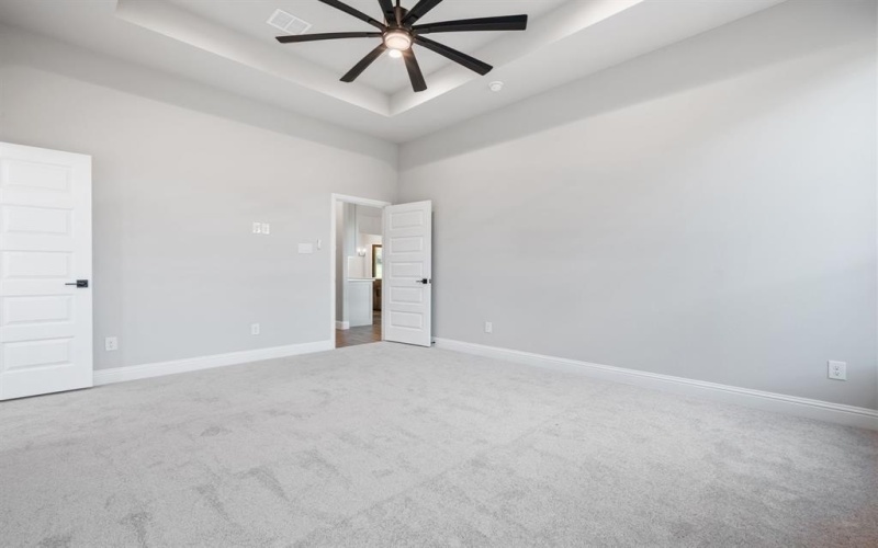 1505 County Road 2027, Glen Rose, TX 76043, 4 Bedrooms Bedrooms, ,3 BathroomsBathrooms,Residential,For Sale,1505 County Road 2027,0,21006404