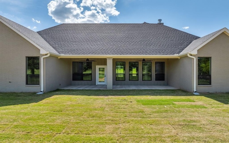 1505 County Road 2027, Glen Rose, TX 76043, 4 Bedrooms Bedrooms, ,3 BathroomsBathrooms,Residential,For Sale,1505 County Road 2027,0,21006404