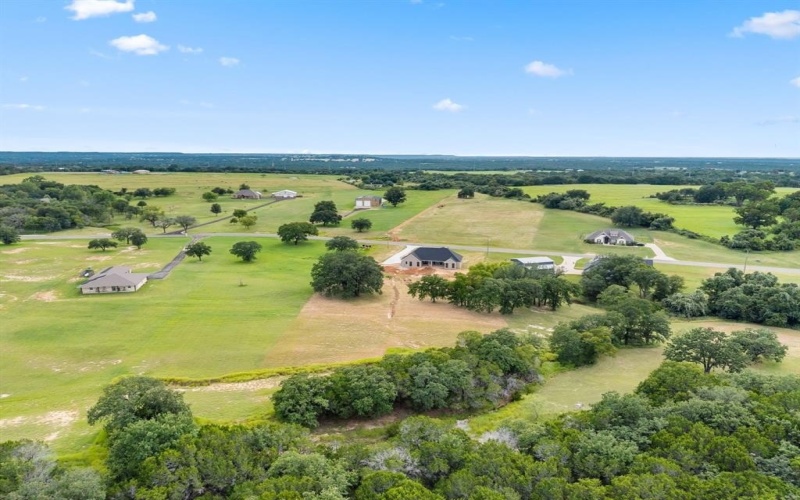 1505 County Road 2027, Glen Rose, TX 76043, 4 Bedrooms Bedrooms, ,3 BathroomsBathrooms,Residential,For Sale,1505 County Road 2027,0,21006404
