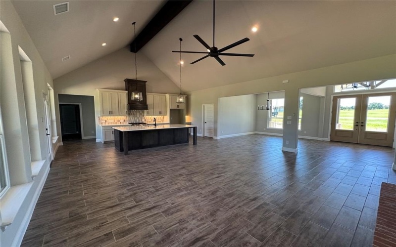 1505 County Road 2027, Glen Rose, TX 76043, 4 Habitaciones Habitaciones , ,3 BañosBaños,Residential,En Venta,1505 County Road 2027,21006404