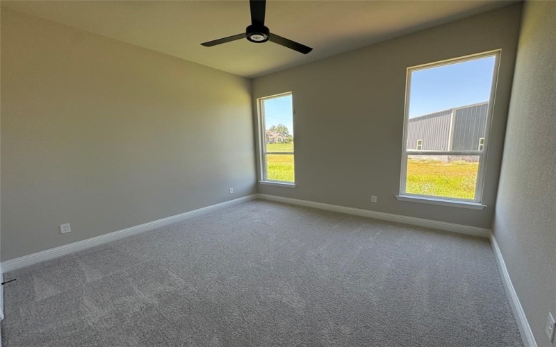 1505 County Road 2027, Glen Rose, TX 76043, 4 Habitaciones Habitaciones , ,3 BañosBaños,Residential,En Venta,1505 County Road 2027,21006404