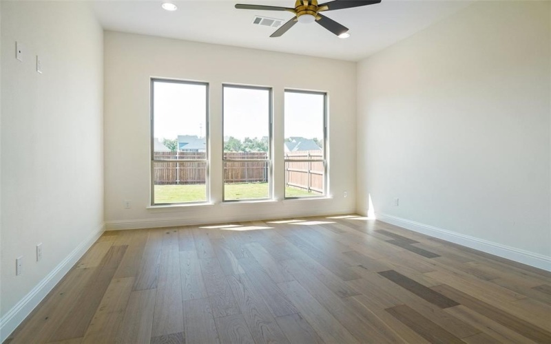 621 Hummingbird Drive, Aledo, TX 76008, 4 Bedrooms Bedrooms, ,3 BathroomsBathrooms,Residential,For Sale,621 Hummingbird Drive,0,21006463