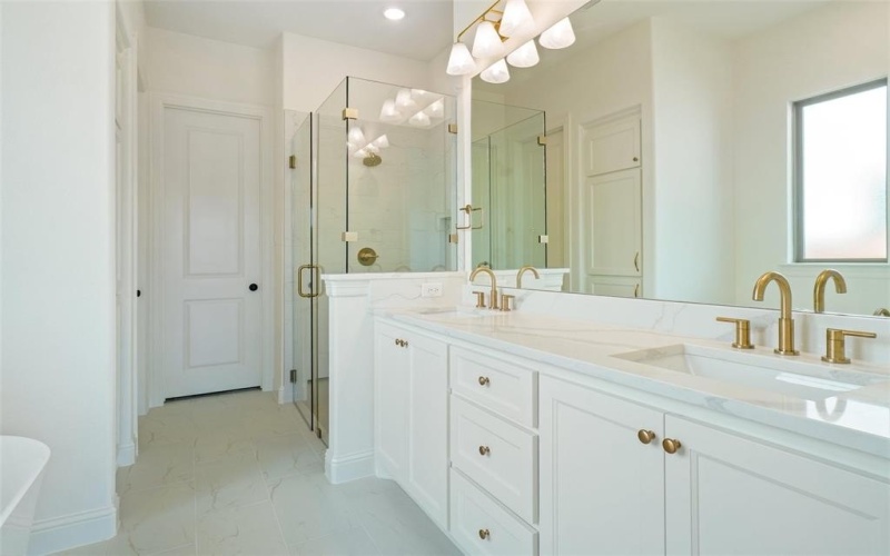 621 Hummingbird Drive, Aledo, TX 76008, 4 Bedrooms Bedrooms, ,3 BathroomsBathrooms,Residential,For Sale,621 Hummingbird Drive,0,21006463