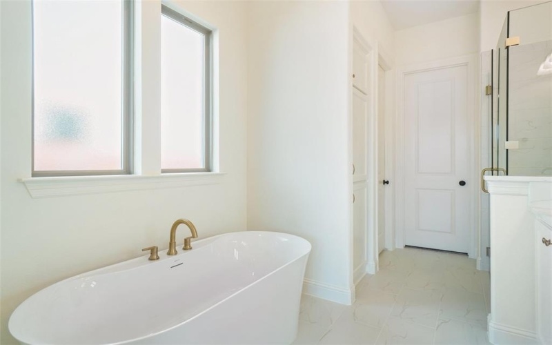 621 Hummingbird Drive, Aledo, TX 76008, 4 Bedrooms Bedrooms, ,3 BathroomsBathrooms,Residential,For Sale,621 Hummingbird Drive,0,21006463