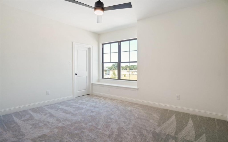 621 Hummingbird Drive, Aledo, TX 76008, 4 Bedrooms Bedrooms, ,3 BathroomsBathrooms,Residential,For Sale,621 Hummingbird Drive,0,21006463
