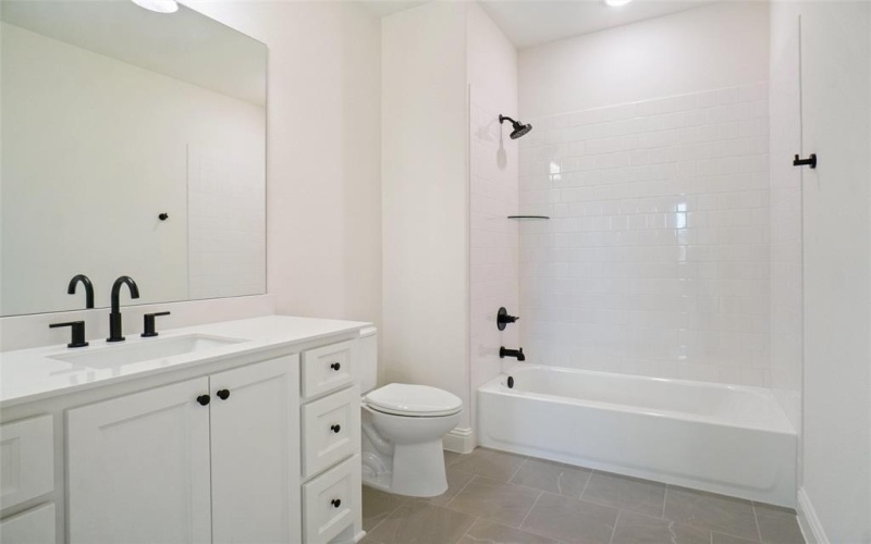621 Hummingbird Drive, Aledo, TX 76008, 4 Bedrooms Bedrooms, ,3 BathroomsBathrooms,Residential,For Sale,621 Hummingbird Drive,0,21006463