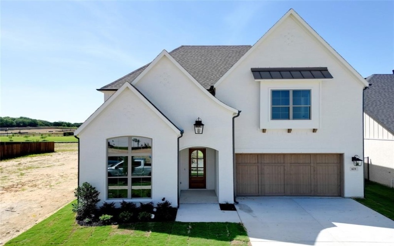 621 Hummingbird Drive, Aledo, TX 76008, 4 Bedrooms Bedrooms, ,3 BathroomsBathrooms,Residential,For Sale,621 Hummingbird Drive,0,21006463