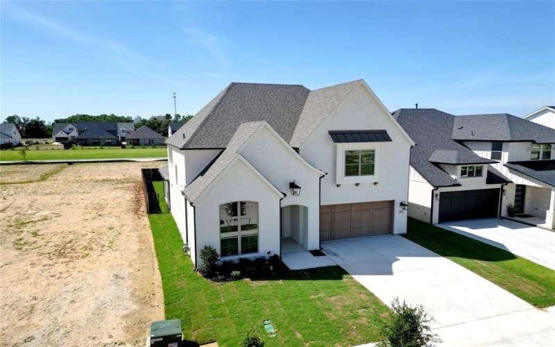 621 Hummingbird Drive, Aledo, TX 76008, 4 Bedrooms Bedrooms, ,3 BathroomsBathrooms,Residential,For Sale,621 Hummingbird Drive,0,21006463