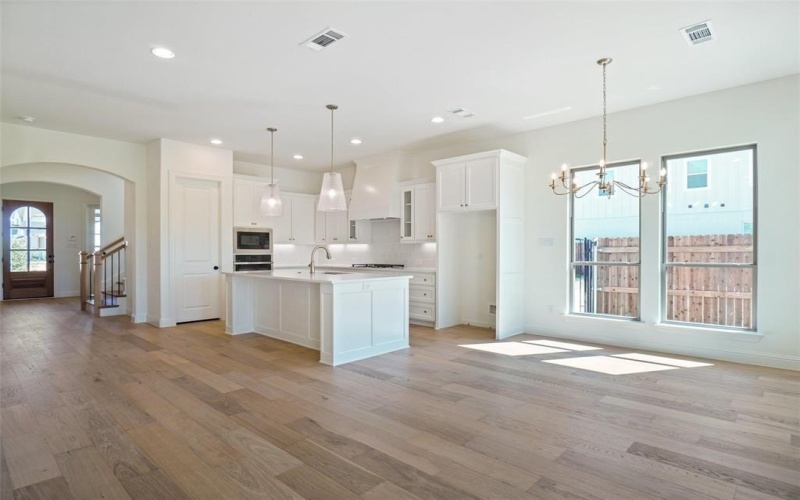 621 Hummingbird Drive, Aledo, TX 76008, 4 Bedrooms Bedrooms, ,3 BathroomsBathrooms,Residential,For Sale,621 Hummingbird Drive,0,21006463