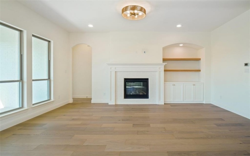 621 Hummingbird Drive, Aledo, TX 76008, 4 Bedrooms Bedrooms, ,3 BathroomsBathrooms,Residential,For Sale,621 Hummingbird Drive,0,21006463