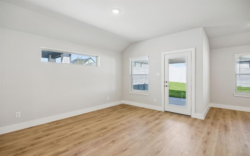 4704 Tippett Drive, McKinney, TX 75071, 3 Habitaciones Habitaciones , ,2 BañosBaños,Residential,En Venta,4704 Tippett Drive,0,21006469