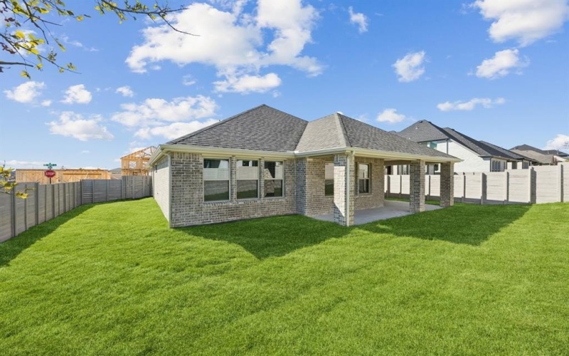 4704 Tippett Drive, McKinney, TX 75071, 3 Habitaciones Habitaciones , ,2 BañosBaños,Residential,En Venta,4704 Tippett Drive,0,21006469