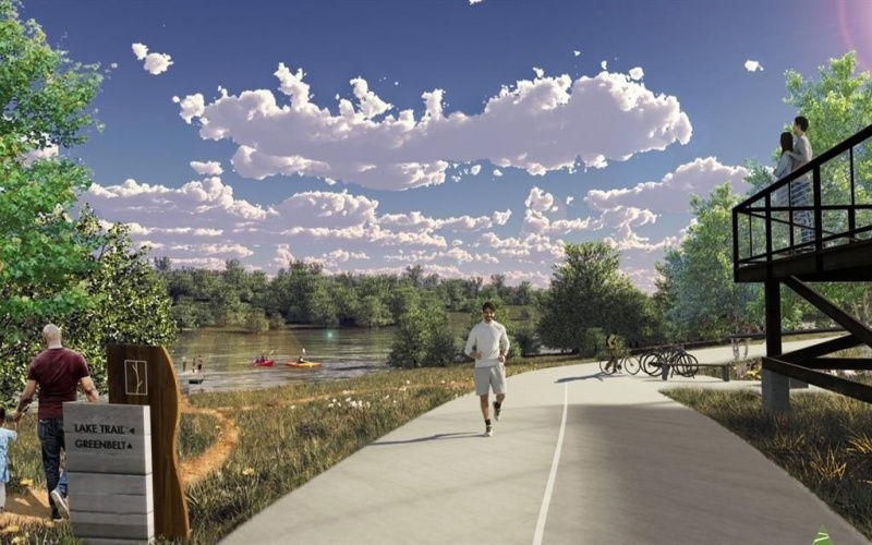 4704 Tippett Drive, McKinney, TX 75071, 3 Habitaciones Habitaciones , ,2 BañosBaños,Residential,En Venta,4704 Tippett Drive,0,21006469