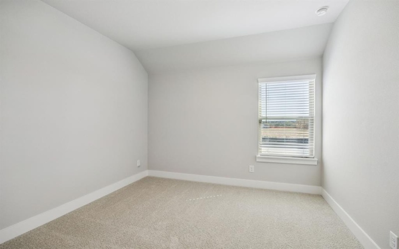 4704 Tippett Drive, McKinney, TX 75071, 3 Habitaciones Habitaciones , ,2 BañosBaños,Residential,En Venta,4704 Tippett Drive,0,21006469