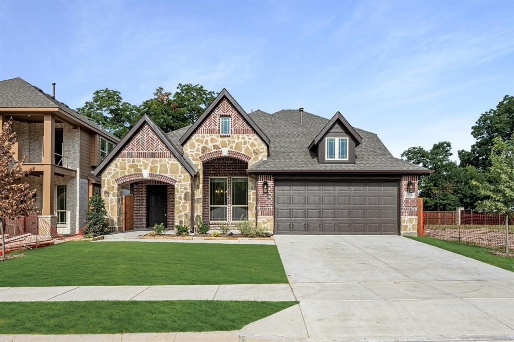 104 Saddlewood Trail, Commerce, TX 75428, 4 Bedrooms Bedrooms, ,3 BathroomsBathrooms,Residential,For Sale,104 Saddlewood Trail,0,21006484