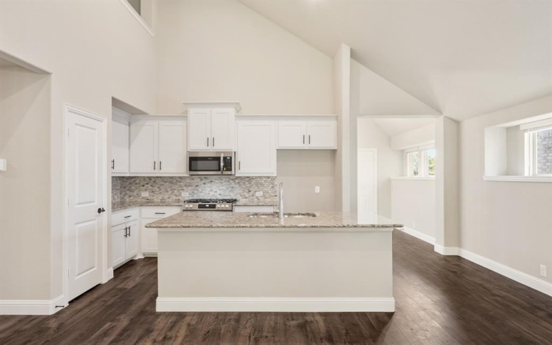 104 Saddlewood Trail, Commerce, TX 75428, 4 Bedrooms Bedrooms, ,3 BathroomsBathrooms,Residential,For Sale,104 Saddlewood Trail,0,21006484