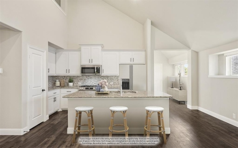 104 Saddlewood Trail, Commerce, TX 75428, 4 Bedrooms Bedrooms, ,3 BathroomsBathrooms,Residential,For Sale,104 Saddlewood Trail,0,21006484
