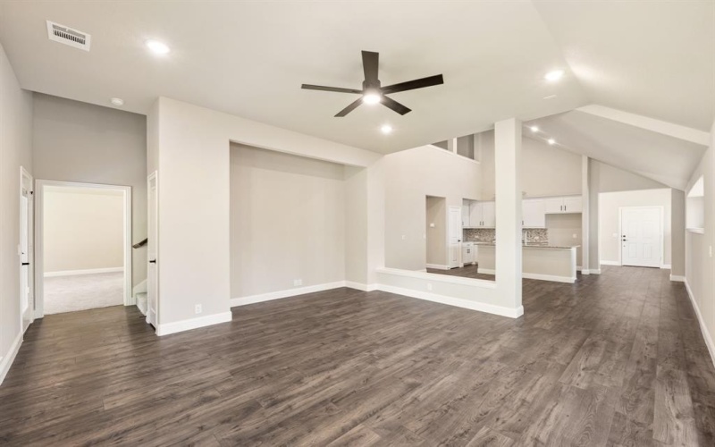 104 Saddlewood Trail, Commerce, TX 75428, 4 Bedrooms Bedrooms, ,3 BathroomsBathrooms,Residential,For Sale,104 Saddlewood Trail,0,21006484