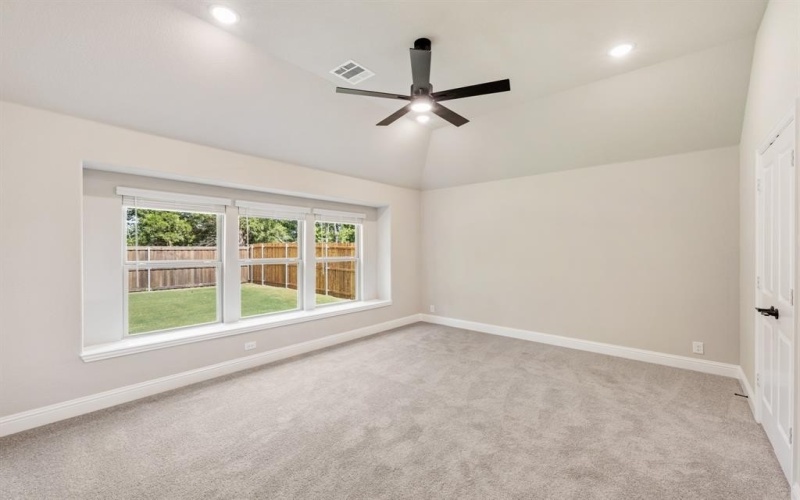 104 Saddlewood Trail, Commerce, TX 75428, 4 Bedrooms Bedrooms, ,3 BathroomsBathrooms,Residential,For Sale,104 Saddlewood Trail,0,21006484