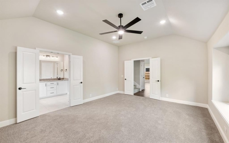 104 Saddlewood Trail, Commerce, TX 75428, 4 Bedrooms Bedrooms, ,3 BathroomsBathrooms,Residential,For Sale,104 Saddlewood Trail,0,21006484