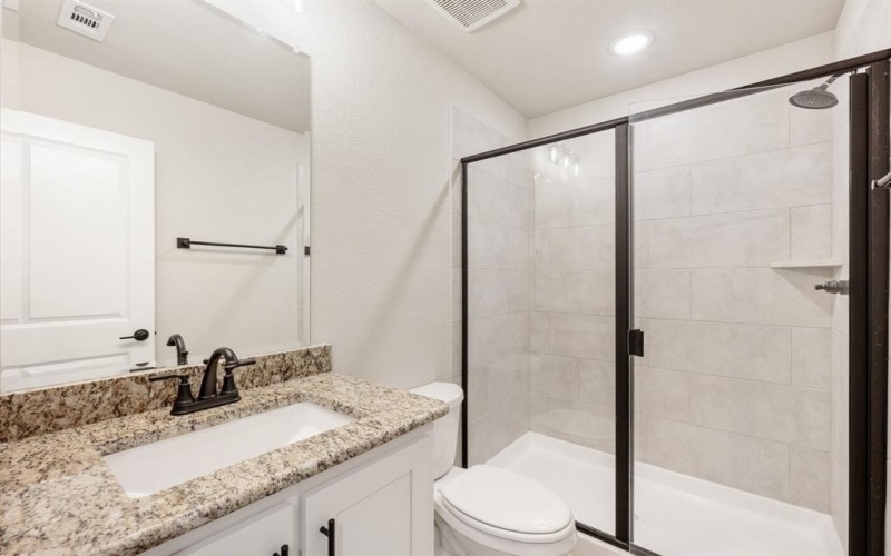 104 Saddlewood Trail, Commerce, TX 75428, 4 Bedrooms Bedrooms, ,3 BathroomsBathrooms,Residential,For Sale,104 Saddlewood Trail,0,21006484