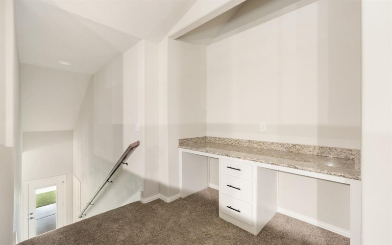 104 Saddlewood Trail, Commerce, TX 75428, 4 Bedrooms Bedrooms, ,3 BathroomsBathrooms,Residential,For Sale,104 Saddlewood Trail,0,21006484