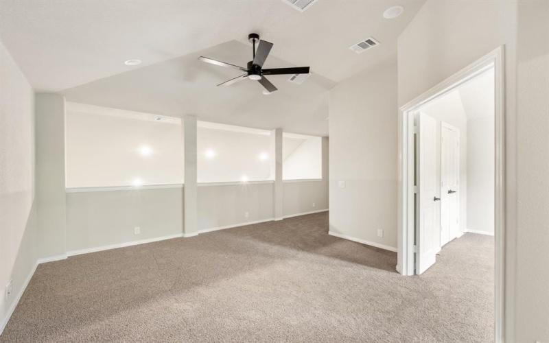 104 Saddlewood Trail, Commerce, TX 75428, 4 Bedrooms Bedrooms, ,3 BathroomsBathrooms,Residential,For Sale,104 Saddlewood Trail,0,21006484