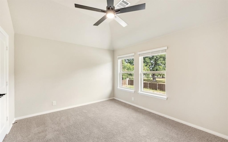 104 Saddlewood Trail, Commerce, TX 75428, 4 Bedrooms Bedrooms, ,3 BathroomsBathrooms,Residential,For Sale,104 Saddlewood Trail,0,21006484