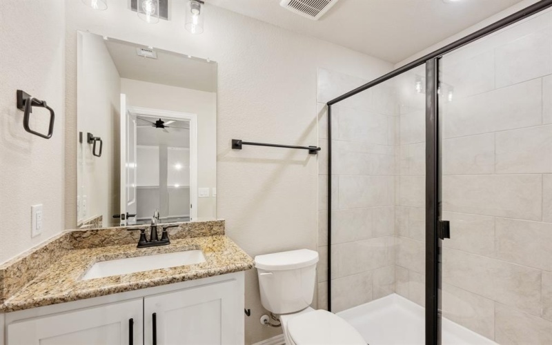 104 Saddlewood Trail, Commerce, TX 75428, 4 Bedrooms Bedrooms, ,3 BathroomsBathrooms,Residential,For Sale,104 Saddlewood Trail,0,21006484